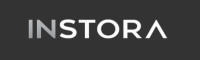 INSTORA